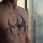 Filename=IRON_FIST_-_NYCC_TEASER_TRAILER_314.jpg
Filesize=275KiB
Dimensions=1280x720
Date added=Nov 25, 2016 IRON_FIST_-_NYCC_TEASER_TRAILER_314.jpg