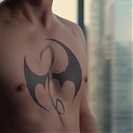 Filename=IRON_FIST_-_NYCC_TEASER_TRAILER_315.jpg
Filesize=267KiB
Dimensions=1280x720
Date added=Nov 25, 2016 IRON_FIST_-_NYCC_TEASER_TRAILER_315.jpg