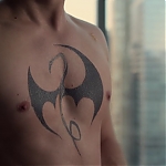 Filename=IRON_FIST_-_NYCC_TEASER_TRAILER_316.jpg
Filesize=280KiB
Dimensions=1280x720
Date added=Nov 25, 2016 IRON_FIST_-_NYCC_TEASER_TRAILER_316.jpg