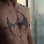 Filename=IRON_FIST_-_NYCC_TEASER_TRAILER_317.jpg
Filesize=278KiB
Dimensions=1280x720
Date added=Nov 25, 2016 IRON_FIST_-_NYCC_TEASER_TRAILER_317.jpg