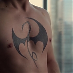 Filename=IRON_FIST_-_NYCC_TEASER_TRAILER_318.jpg
Filesize=268KiB
Dimensions=1280x720
Date added=Nov 25, 2016 IRON_FIST_-_NYCC_TEASER_TRAILER_318.jpg