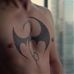 Filename=IRON_FIST_-_NYCC_TEASER_TRAILER_319.jpg
Filesize=278KiB
Dimensions=1280x720
Date added=Nov 25, 2016 IRON_FIST_-_NYCC_TEASER_TRAILER_319.jpg