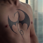 Filename=IRON_FIST_-_NYCC_TEASER_TRAILER_320.jpg
Filesize=273KiB
Dimensions=1280x720
Date added=Nov 25, 2016 IRON_FIST_-_NYCC_TEASER_TRAILER_320.jpg