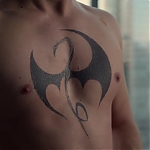 Filename=IRON_FIST_-_NYCC_TEASER_TRAILER_322.jpg
Filesize=273KiB
Dimensions=1280x720
Date added=Nov 25, 2016 IRON_FIST_-_NYCC_TEASER_TRAILER_322.jpg