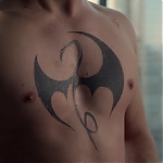 Filename=IRON_FIST_-_NYCC_TEASER_TRAILER_323.jpg
Filesize=278KiB
Dimensions=1280x720
Date added=Nov 25, 2016 IRON_FIST_-_NYCC_TEASER_TRAILER_323.jpg