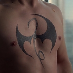 Filename=IRON_FIST_-_NYCC_TEASER_TRAILER_324.jpg
Filesize=278KiB
Dimensions=1280x720
Date added=Nov 25, 2016 IRON_FIST_-_NYCC_TEASER_TRAILER_324.jpg
