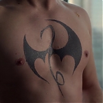 Filename=IRON_FIST_-_NYCC_TEASER_TRAILER_325.jpg
Filesize=281KiB
Dimensions=1280x720
Date added=Nov 25, 2016 IRON_FIST_-_NYCC_TEASER_TRAILER_325.jpg