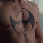 Filename=IRON_FIST_-_NYCC_TEASER_TRAILER_326.jpg
Filesize=286KiB
Dimensions=1280x720
Date added=Nov 25, 2016 IRON_FIST_-_NYCC_TEASER_TRAILER_326.jpg