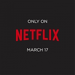 Filename=IRON_FIST_-_NYCC_TEASER_TRAILER_328.jpg
Filesize=45KiB
Dimensions=1280x720
Date added=Nov 25, 2016 IRON_FIST_-_NYCC_TEASER_TRAILER_328.jpg