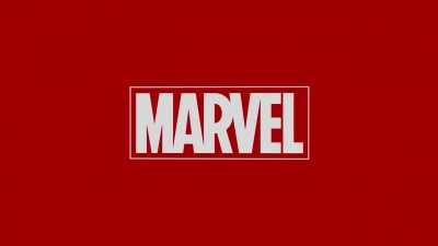 IRON_FIST_-_E1X01_SNOW_GIVES_WAY_0002.jpg