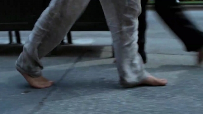 IRON_FIST_-_E1X01_SNOW_GIVES_WAY_0004.jpg