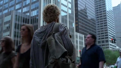 IRON_FIST_-_E1X01_SNOW_GIVES_WAY_0013.jpg