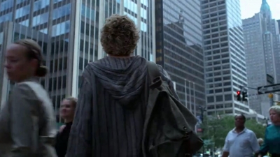 IRON_FIST_-_E1X01_SNOW_GIVES_WAY_0014.jpg