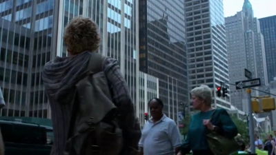 IRON_FIST_-_E1X01_SNOW_GIVES_WAY_0016.jpg