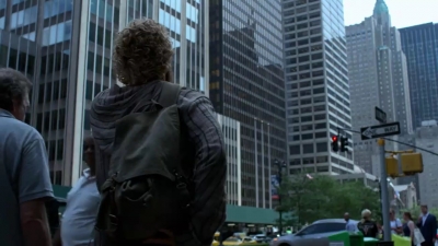 IRON_FIST_-_E1X01_SNOW_GIVES_WAY_0018.jpg
