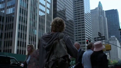 IRON_FIST_-_E1X01_SNOW_GIVES_WAY_0022.jpg