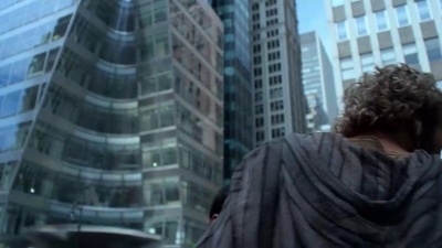 IRON_FIST_-_E1X01_SNOW_GIVES_WAY_0037.jpg