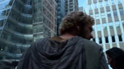 IRON_FIST_-_E1X01_SNOW_GIVES_WAY_0038.jpg