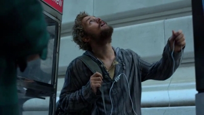 IRON_FIST_-_E1X01_SNOW_GIVES_WAY_0042.jpg