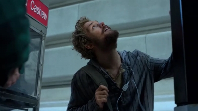 IRON_FIST_-_E1X01_SNOW_GIVES_WAY_0043.jpg