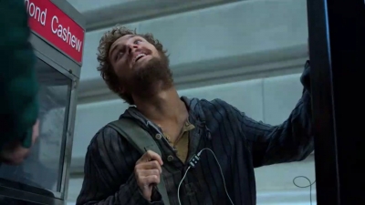 IRON_FIST_-_E1X01_SNOW_GIVES_WAY_0045.jpg