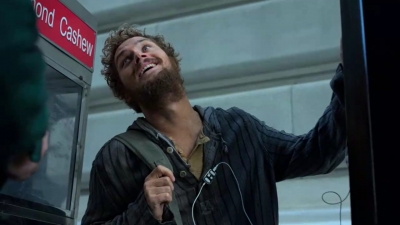IRON_FIST_-_E1X01_SNOW_GIVES_WAY_0046.jpg