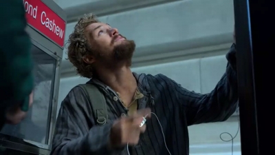 IRON_FIST_-_E1X01_SNOW_GIVES_WAY_0047.jpg
