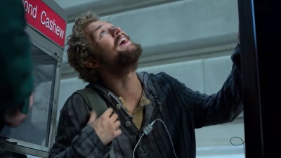 IRON_FIST_-_E1X01_SNOW_GIVES_WAY_0048.jpg