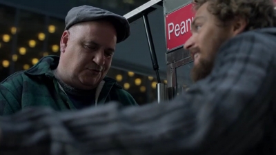 IRON_FIST_-_E1X01_SNOW_GIVES_WAY_0051.jpg