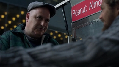IRON_FIST_-_E1X01_SNOW_GIVES_WAY_0052.jpg