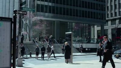 IRON_FIST_-_E1X01_SNOW_GIVES_WAY_0060.jpg