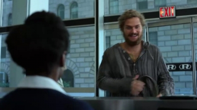 IRON_FIST_-_E1X01_SNOW_GIVES_WAY_0070.jpg