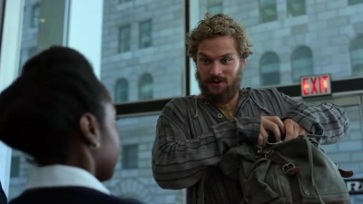 IRON_FIST_-_E1X01_SNOW_GIVES_WAY_0074.jpg