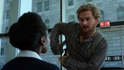 IRON_FIST_-_E1X01_SNOW_GIVES_WAY_0078.jpg