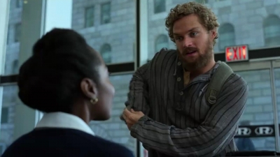 IRON_FIST_-_E1X01_SNOW_GIVES_WAY_0079.jpg