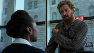 IRON_FIST_-_E1X01_SNOW_GIVES_WAY_0080.jpg