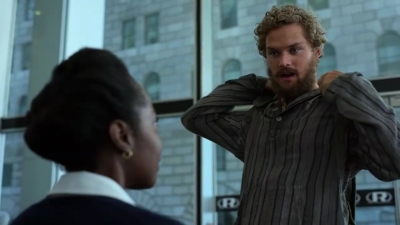 IRON_FIST_-_E1X01_SNOW_GIVES_WAY_0083.jpg