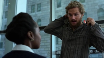 IRON_FIST_-_E1X01_SNOW_GIVES_WAY_0084.jpg