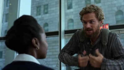 IRON_FIST_-_E1X01_SNOW_GIVES_WAY_0085.jpg