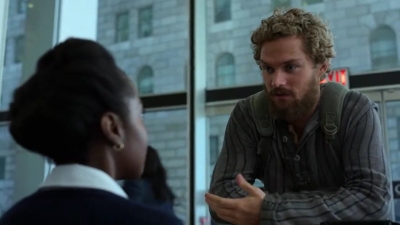 IRON_FIST_-_E1X01_SNOW_GIVES_WAY_0086.jpg