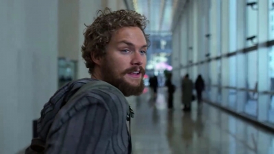 IRON_FIST_-_E1X01_SNOW_GIVES_WAY_0091.jpg