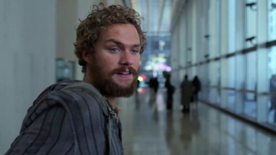 IRON_FIST_-_E1X01_SNOW_GIVES_WAY_0092.jpg