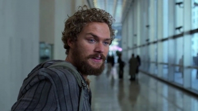 IRON_FIST_-_E1X01_SNOW_GIVES_WAY_0093.jpg