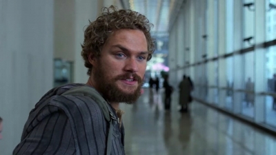 IRON_FIST_-_E1X01_SNOW_GIVES_WAY_0094.jpg