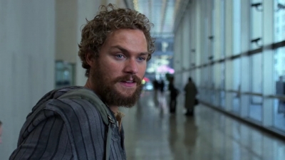 IRON_FIST_-_E1X01_SNOW_GIVES_WAY_0097.jpg