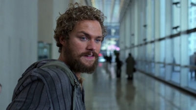 IRON_FIST_-_E1X01_SNOW_GIVES_WAY_0098.jpg
