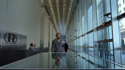IRON_FIST_-_E1X01_SNOW_GIVES_WAY_0103.jpg