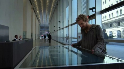 IRON_FIST_-_E1X01_SNOW_GIVES_WAY_0106.jpg