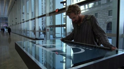 IRON_FIST_-_E1X01_SNOW_GIVES_WAY_0111.jpg