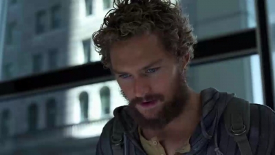IRON_FIST_-_E1X01_SNOW_GIVES_WAY_0112.jpg